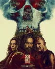 28 лет спустя смотреть онлайн (2025)